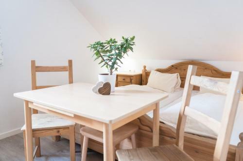 Apartamento Gasthof Sch�tzenwirt