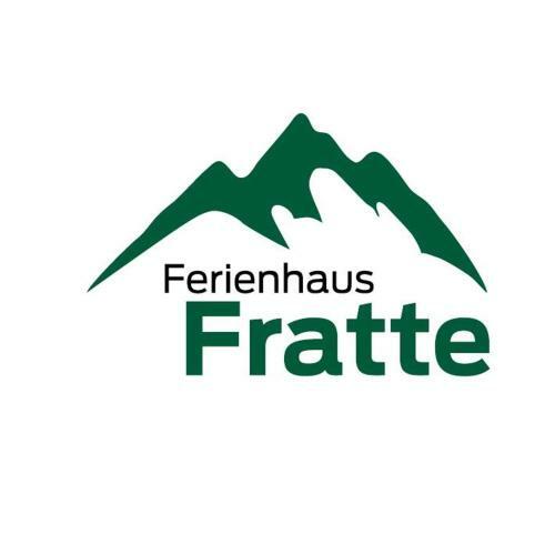 Ferienhaus Fratte