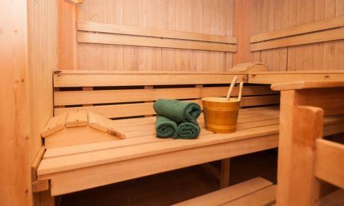Apartamento Ferienwohnung Barbara Salzgeber