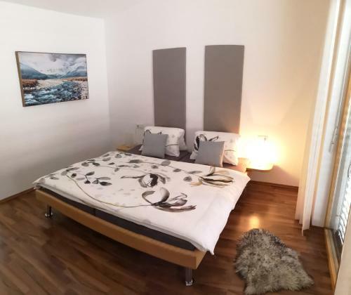 Apartamento Ferienhaus Adela