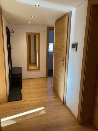 Alpenapart Montafon - Appartement Grabi