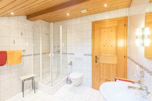 Apartamento Galehr Eva Und Lothar