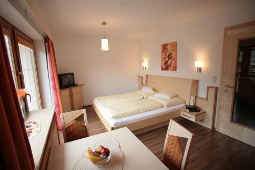 Apartamento Ferienhaus Plat�ll