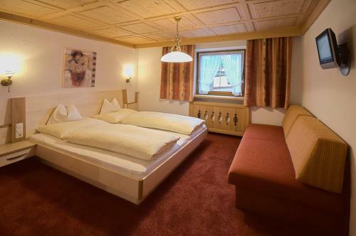 Apartamento Ferienhaus Plat�ll