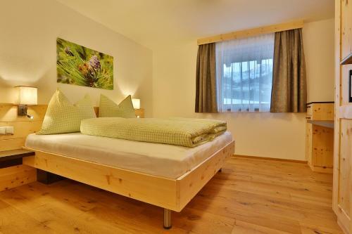 Apartamento Arvenhof