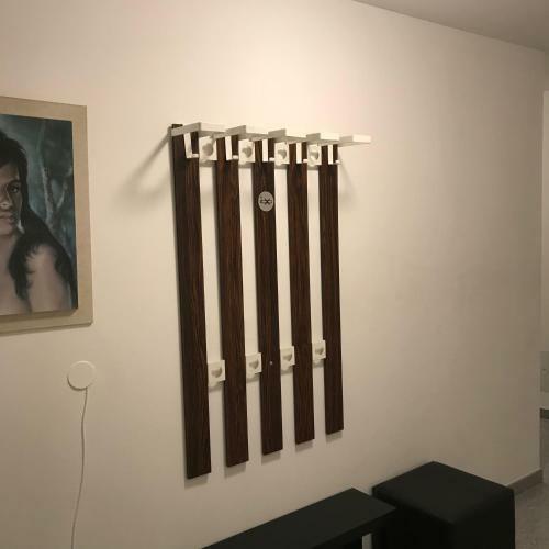 Lg Lovely Apartment