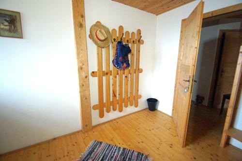 Agroturismo Straniger Alm