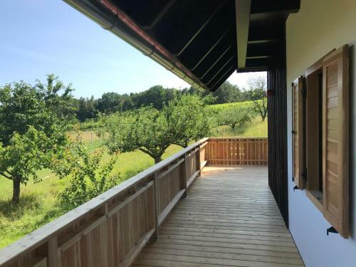 Kellerst�ckl Berg 79