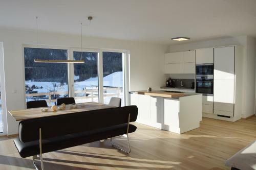 Ferienhaus Lurger