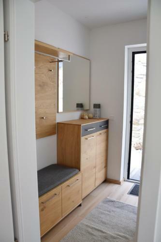 Ferienhaus Lurger