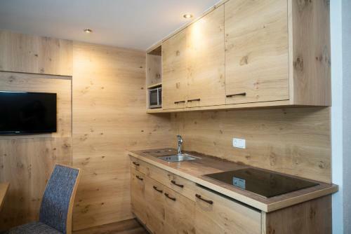Aparthotel Schindlhaus Und Koia Premium Apartments