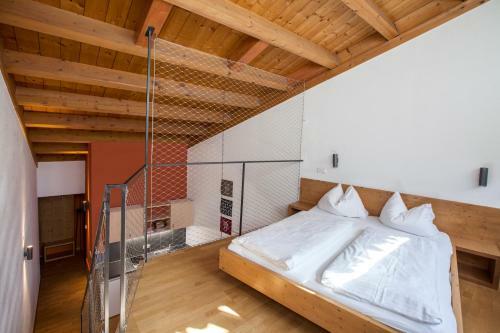 Aparthotel Schindlhaus Und Koia Premium Apartments