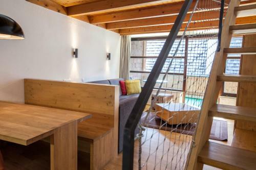Aparthotel Schindlhaus Und Koia Premium Apartments