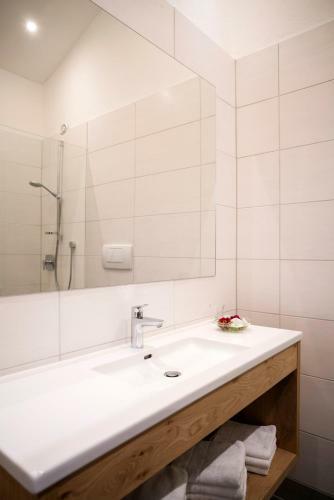 Aparthotel Schindlhaus Und Koia Premium Apartments