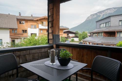 Aparthotel Schindlhaus Und Koia Premium Apartments