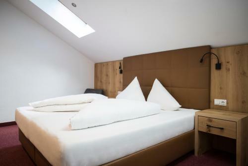 Aparthotel Schindlhaus Und Koia Premium Apartments
