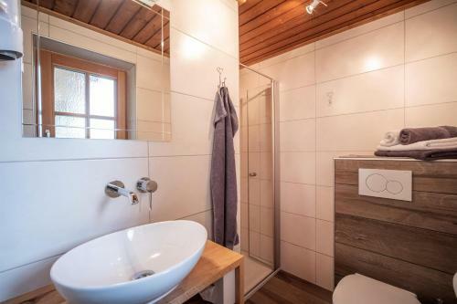 Bed & Breakfast Pension Edelweiss