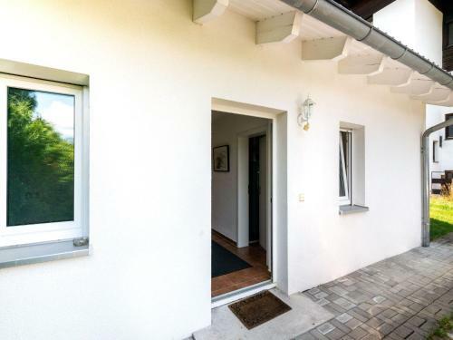 Beautiful Apartment In S�ll With Garden
