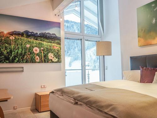 Villa Holiday Home In S�ll