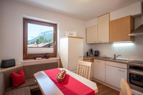 Apartamento Appartement Annabella
