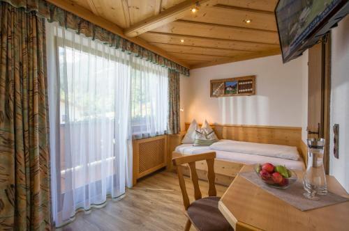 Hostal Obinghof
