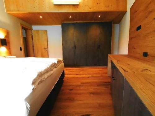 Apartamento Ferienwohnungen Strass Im Zillertal