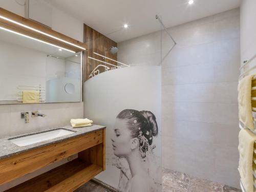 Apartamento St�cklalm