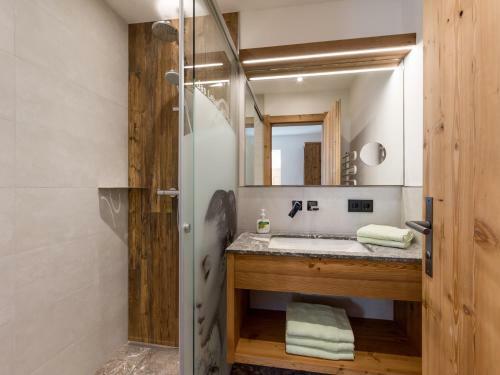 Apartamento St�cklalm