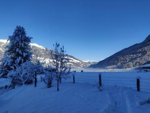 Apartamento Haus Gartner Appartement 6 - 8 Personen