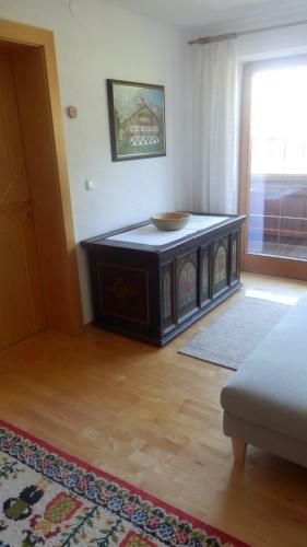 Apartamento Vitalhof Schleicherhof - Wildauer Monika