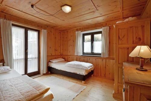 Hostal Haus Gerdi