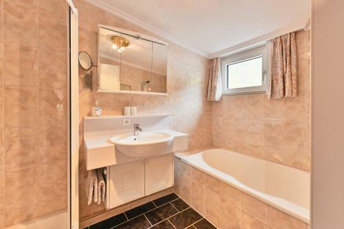 Apartamento Haus 13a