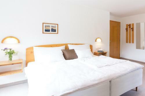 Hostal Juliana