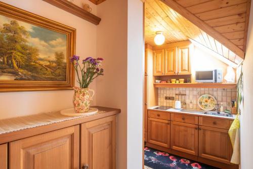 Hostal Landhaus Grete