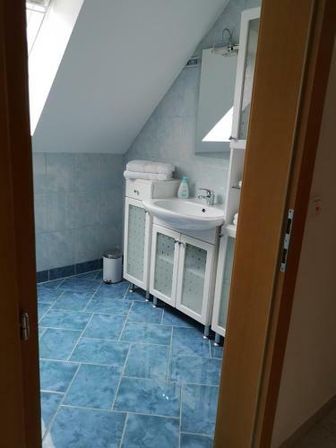 Apartamento Eibenberger