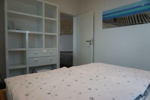 Apartamento Ferienwohnung Bergblick