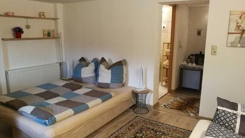 Hostal Landhaus Dersch