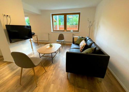 Apartments Ehrenreich