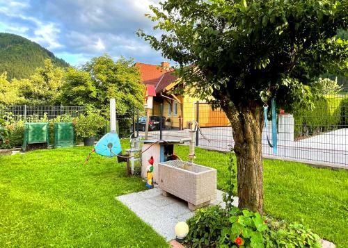 Apartments Ehrenreich