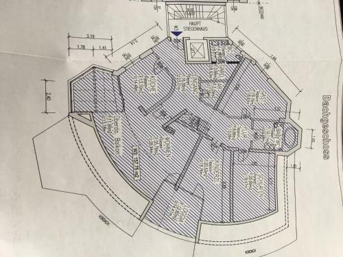 Apartamento Aaron Appartements