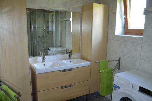 Apartamento Coralie