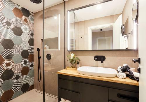 Apartamento Das Valdo