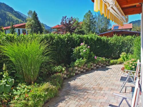 Hostal Wanderpension - Garni Rief - Adults Only