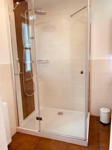 Apartementhaus Sch�ndorfer