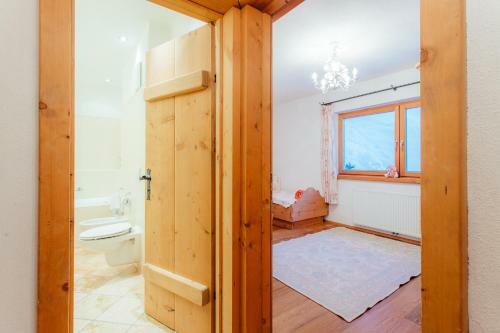 Apartamentos Villa Caroline