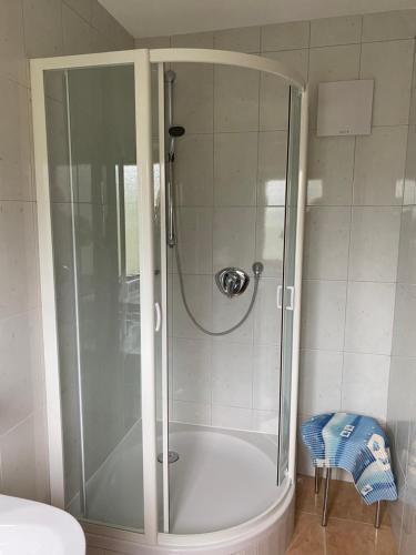Apartamento Appartement Zunterer