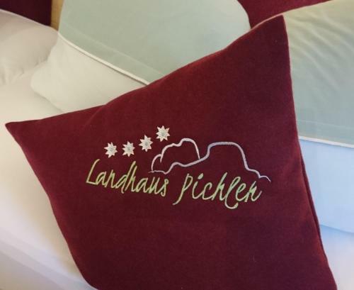 Hostal Landhaus Pichler
