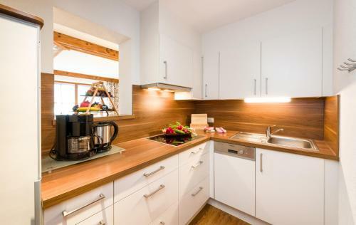 Hostal Landhaus Pichler