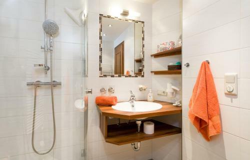 Hostal Landhaus Pichler