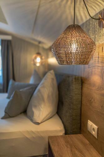 Lakeside Apartments Seefeld